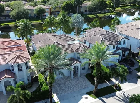 8389 NW 115th Court Doral FL 33178