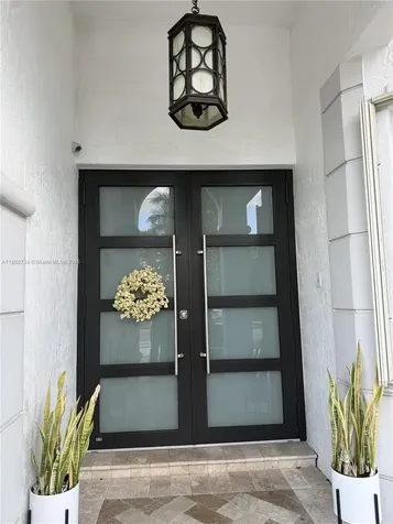 8389 NW 115th Court Doral FL 33178