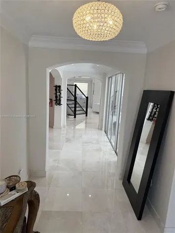 8389 NW 115th Court Doral FL 33178