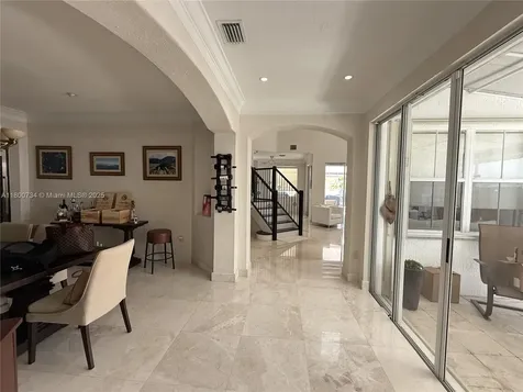 8389 NW 115th Court Doral FL 33178