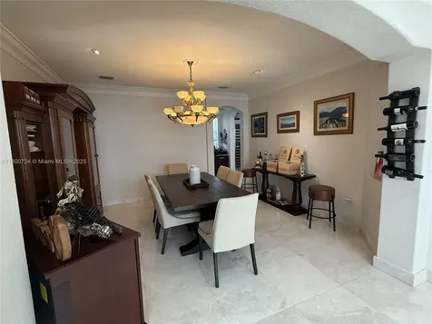 8389 NW 115th Court Doral FL 33178