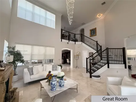 8389 NW 115th Court Doral FL 33178