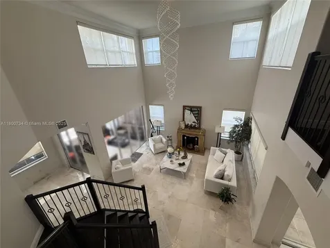 8389 NW 115th Court Doral FL 33178