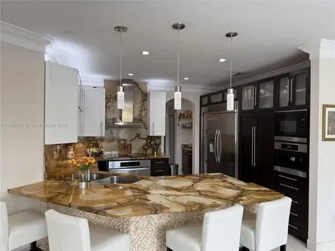 8389 NW 115th Court Doral FL 33178