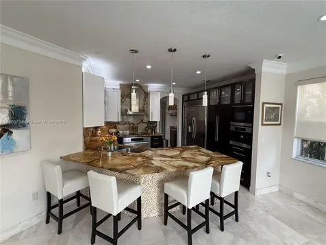 8389 NW 115th Court Doral FL 33178