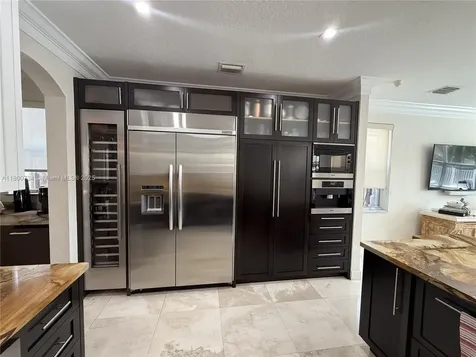 8389 NW 115th Court Doral FL 33178