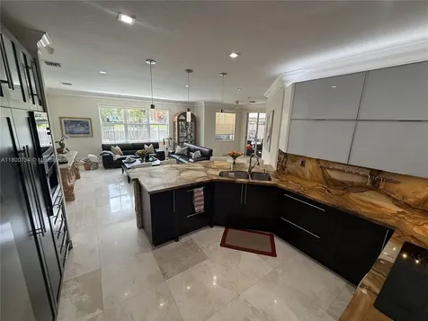 8389 NW 115th Court Doral FL 33178