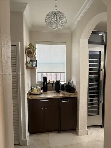 8389 NW 115th Court Doral FL 33178