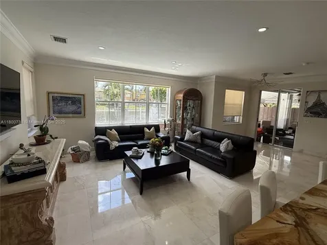 8389 NW 115th Court Doral FL 33178