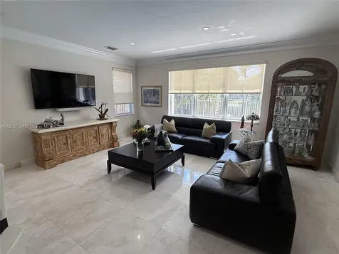 8389 NW 115th Court Doral FL 33178