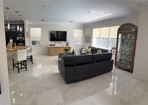 8389 NW 115th Court Doral FL 33178