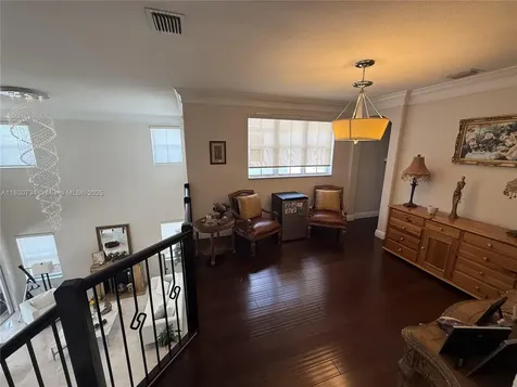 8389 NW 115th Court Doral FL 33178