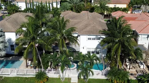 8389 NW 115th Court Doral FL 33178