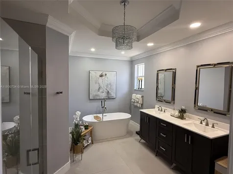 8389 NW 115th Court Doral FL 33178