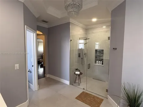 8389 NW 115th Court Doral FL 33178