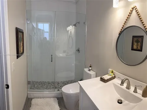 8389 NW 115th Court Doral FL 33178
