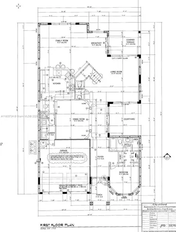 8389 NW 115th Court Doral FL 33178