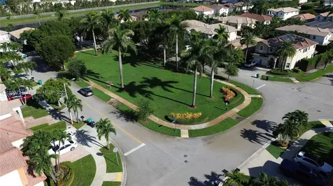 8389 NW 115th Court Doral FL 33178