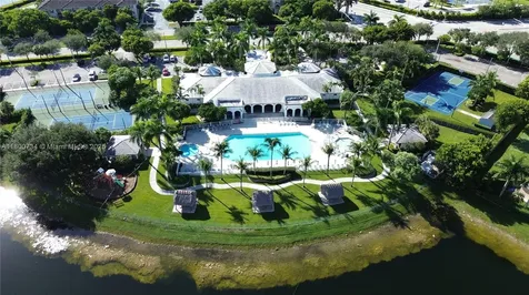 8389 NW 115th Court Doral FL 33178