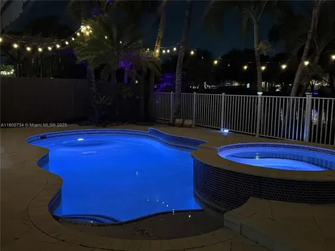 8389 NW 115th Court Doral FL 33178