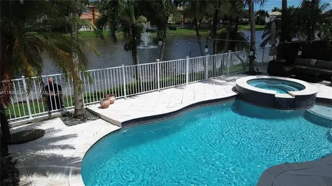 8389 NW 115th Court Doral FL 33178
