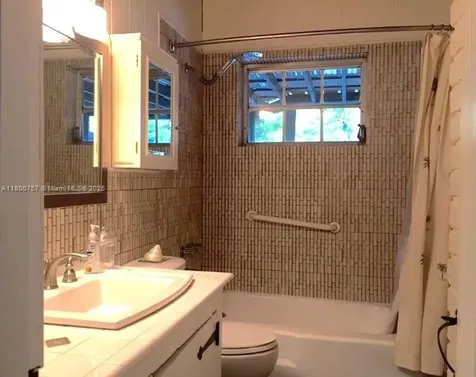 5858 SW 80th Street South Miami FL 33143