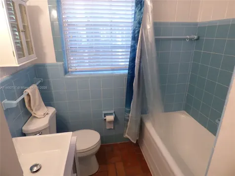 5858 SW 80th Street South Miami FL 33143
