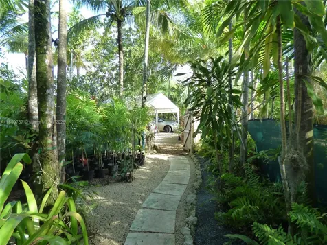 5858 SW 80th Street South Miami FL 33143