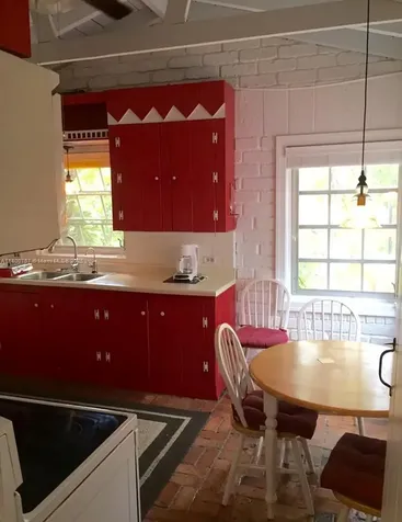 5858 SW 80th Street South Miami FL 33143