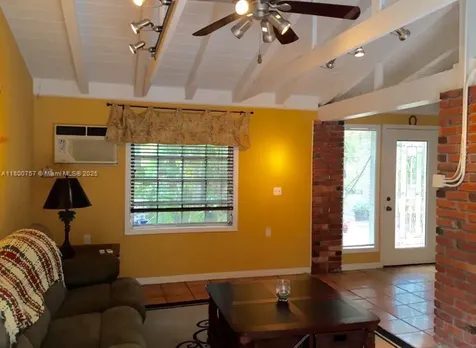 5858 SW 80th Street South Miami FL 33143