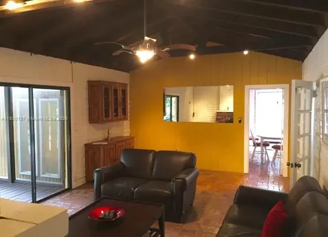 5858 SW 80th Street South Miami FL 33143