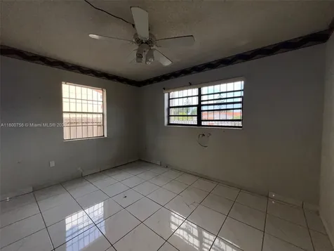 3035 NW 100th Street Miami FL 33147