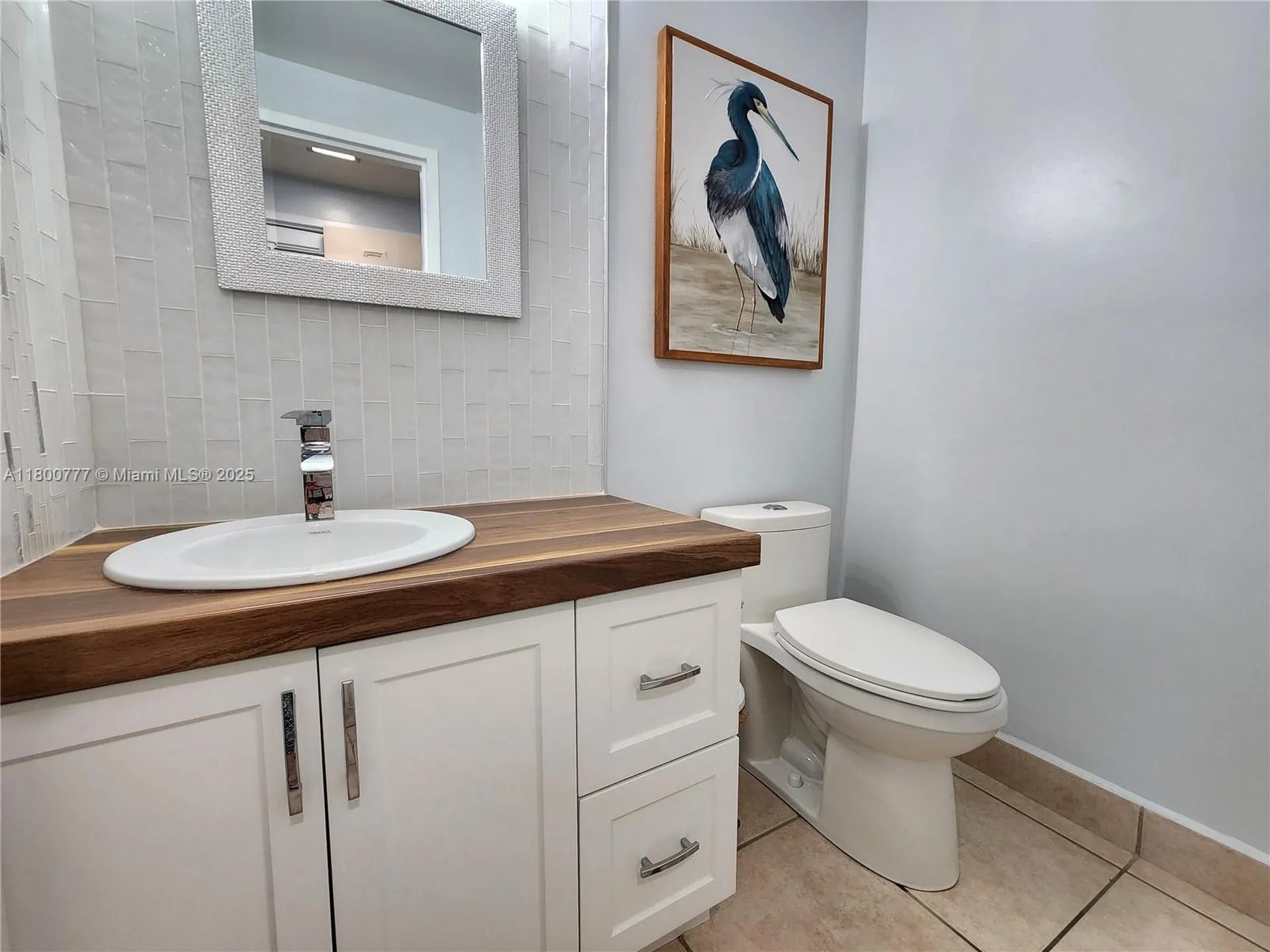3505 S Ocean Drive Hollywood FL 33019