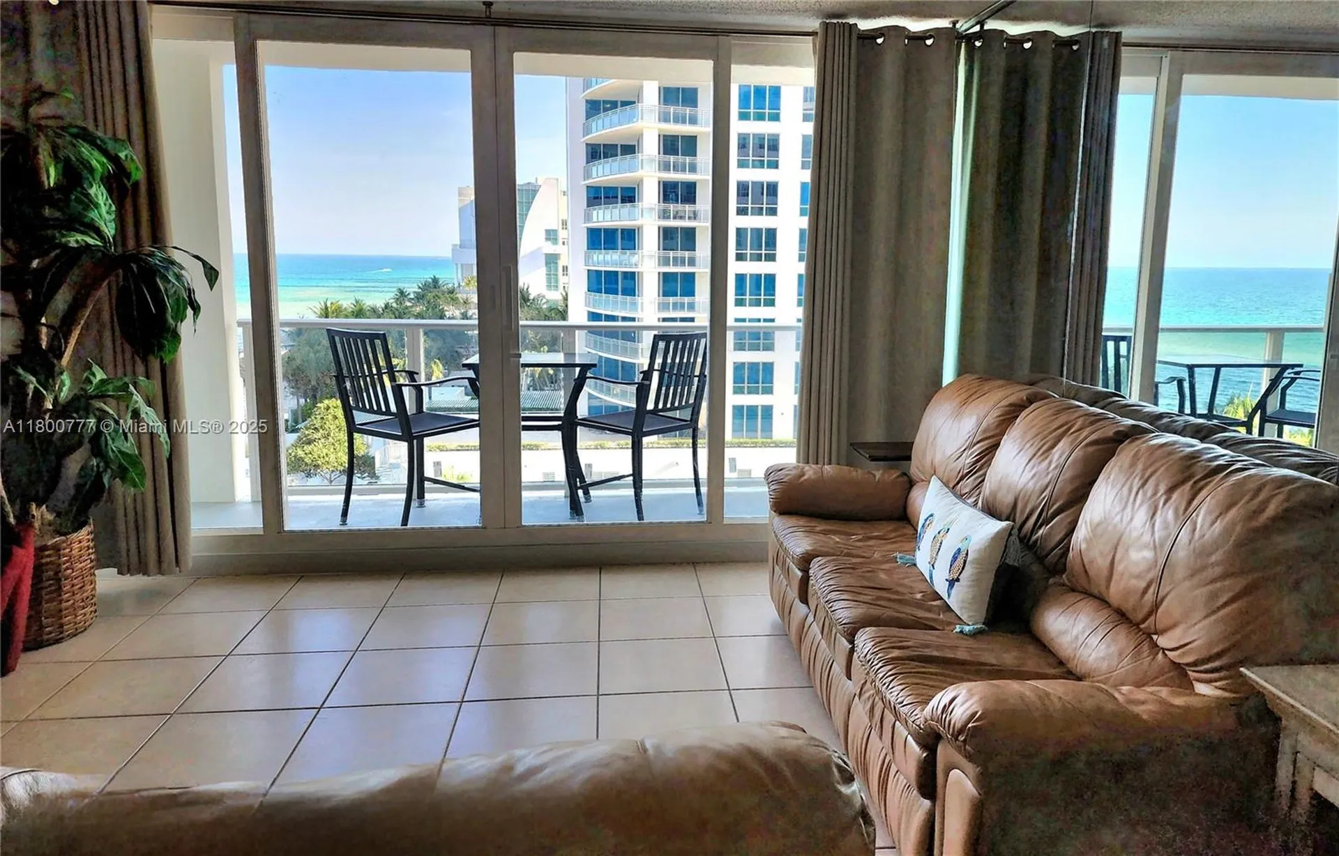 3505 S Ocean Drive Hollywood FL 33019