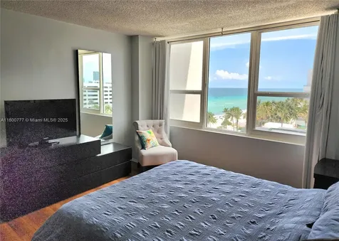 3505 S Ocean Drive Hollywood FL 33019