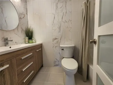 3505 S Ocean Drive Hollywood FL 33019