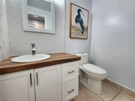 3505 S Ocean Drive Hollywood FL 33019