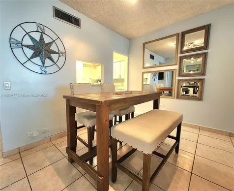 3505 S Ocean Drive Hollywood FL 33019