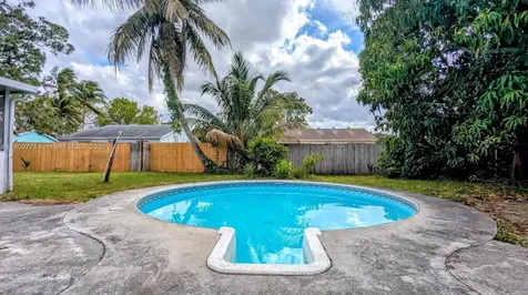 4878 Messana Terrace Lake Worth FL 33463