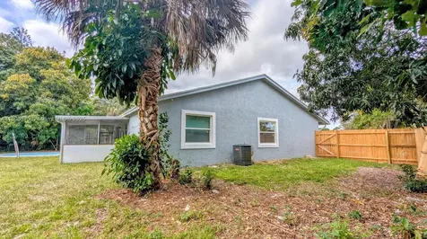 4878 Messana Terrace Lake Worth FL 33463