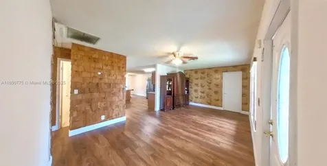 4878 Messana Terrace Lake Worth FL 33463