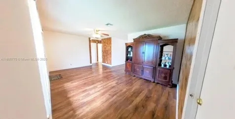 4878 Messana Terrace Lake Worth FL 33463