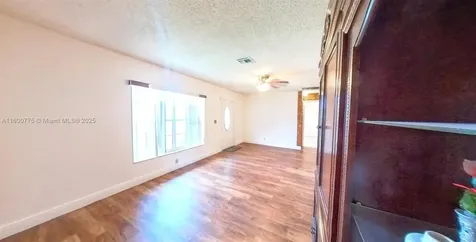4878 Messana Terrace Lake Worth FL 33463