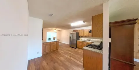 4878 Messana Terrace Lake Worth FL 33463