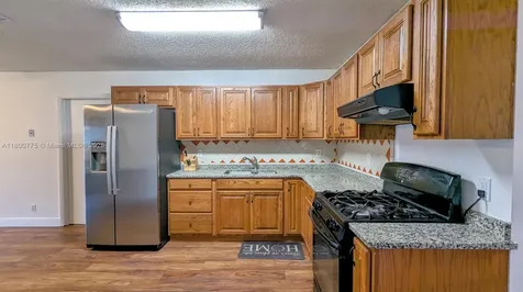 4878 Messana Terrace Lake Worth FL 33463