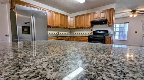 4878 Messana Terrace Lake Worth FL 33463