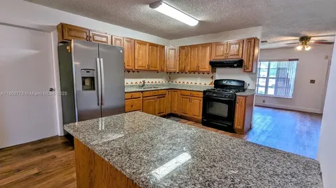 4878 Messana Terrace Lake Worth FL 33463