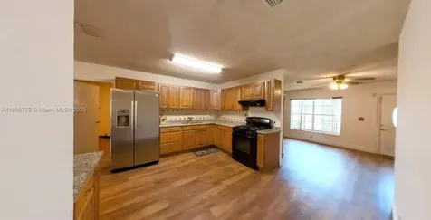 4878 Messana Terrace Lake Worth FL 33463