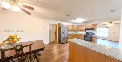 4878 Messana Terrace Lake Worth FL 33463