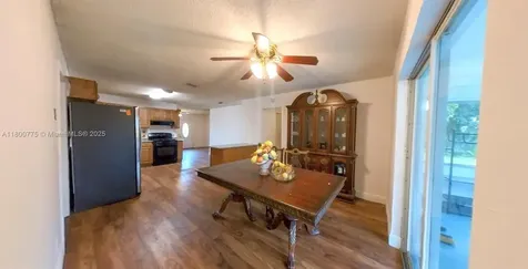 4878 Messana Terrace Lake Worth FL 33463